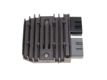 Sprieguma regulators 5 PIN (3+2) Yamaha FZ,YZF, OEM YAMAHA: 1D7-81960-00-00