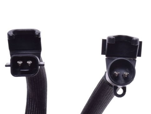 Sprieguma regulators HARLEY DAVIDSON, OEM HARLEY-DAVIDSON: 74711-08 Sprieguma regulators HARLEY DAVIDSON, OEM HARLEY-DAVIDSON: 74711-08 - Image 4