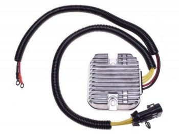 Sprieguma regulators POLARIS RANGER RZR 570 XP900