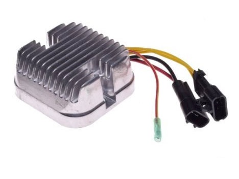 Sprieguma regulators Polaris, OEM POLARIS: 4012748 Sprieguma regulators Polaris, OEM POLARIS: 4012748