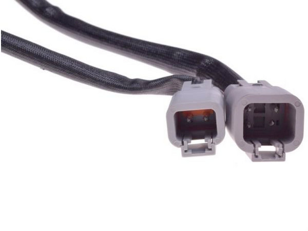 Sprieguma regulators HARLEY DAVIDSON FXD, OEM HARLEY DAVIDSON: 74631-06 Sprieguma regulators HARLEY DAVIDSON FXD, OEM HARLEY DAVIDSON: 74631-06 - Image 2