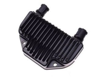 Sprieguma regulators HARLEY DAVIDSON, OEM HARLEY DAVIDSON: 74631-08