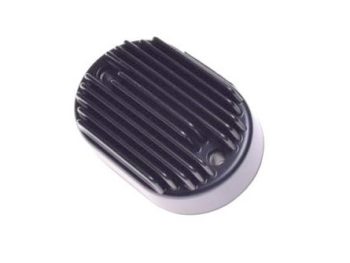 Sprieguma regulators Harley Davidson , OEM HARLEY DAVIDSON: 74540-08