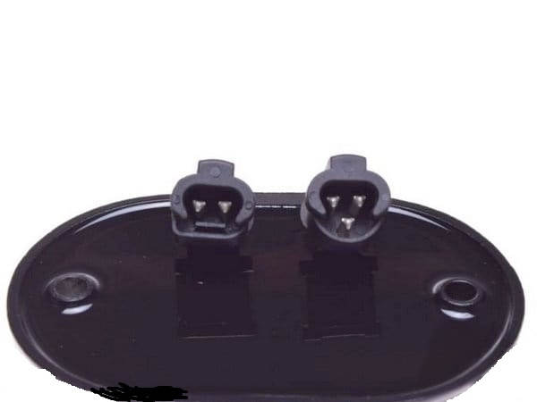 Sprieguma regulators Harley Davidson , OEM HARLEY DAVIDSON: 74540-08 Sprieguma regulators Harley Davidson , OEM HARLEY DAVIDSON: 74540-08 - Image 2