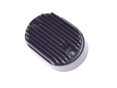 Sprieguma regulators Harley Davidson , OEM HARLEY DAVIDSON: 74540-08 Sprieguma regulators Harley Davidson , OEM HARLEY DAVIDSON: 74540-08