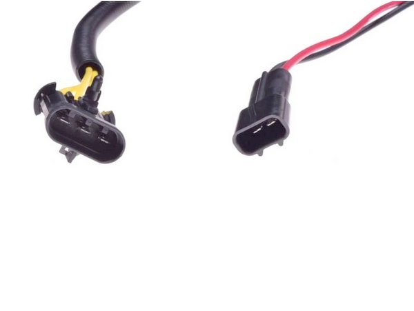 Sprieguma regulators Polaris Sportsman 550, OEM POLARIS: 4011636 Sprieguma regulators Polaris Sportsman 550, OEM POLARIS: 4011636 - Image 2