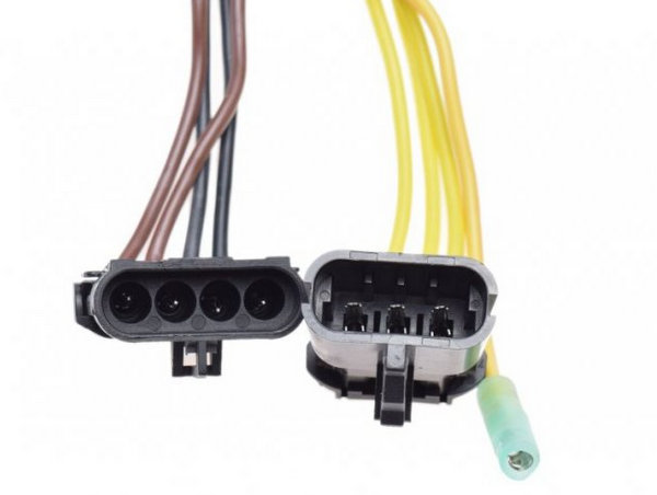 Sprieguma regulators Polaris Ranger, Sportsman, OEM POLARIS: 4012384 Sprieguma regulators Polaris Ranger, Sportsman, OEM POLARIS: 4012384 - Image 2