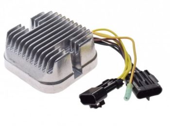 Sprieguma regulators Polaris Ranger, Sportsman, OEM POLARIS: 4012384