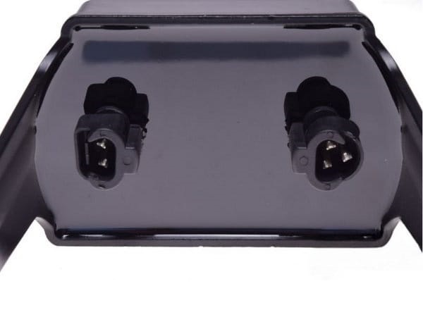 Sprieguma regulators HARLEY DAVIDSON, OEM HARLEY DAVIDSON: 74505-06 Sprieguma regulators HARLEY DAVIDSON, OEM HARLEY DAVIDSON: 74505-06 - Image 2