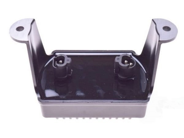 Sprieguma regulators HARLEY DAVIDSON, OEM HARLEY DAVIDSON: 74505-06 Sprieguma regulators HARLEY DAVIDSON, OEM HARLEY DAVIDSON: 74505-06 - Image 3