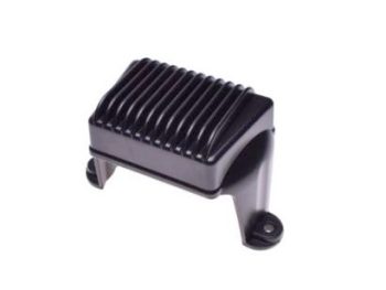 Sprieguma regulators HARLEY DAVIDSON, OEM HARLEY DAVIDSON: 74505-06