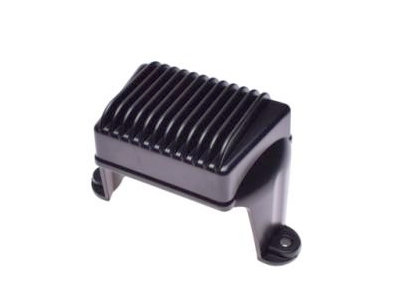 Sprieguma regulators HARLEY DAVIDSON, OEM HARLEY DAVIDSON: 74505-06 Sprieguma regulators HARLEY DAVIDSON, OEM HARLEY DAVIDSON: 74505-06