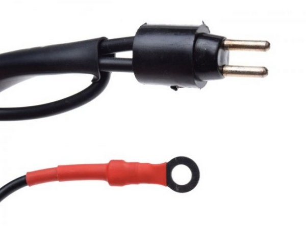 Sprieguma regulators HARLEY DAVIDSON XL, OEM HARLEY DAVIDSON: 74523-91 Sprieguma regulators HARLEY DAVIDSON XL, OEM HARLEY DAVIDSON: 74523-91 - Image 2