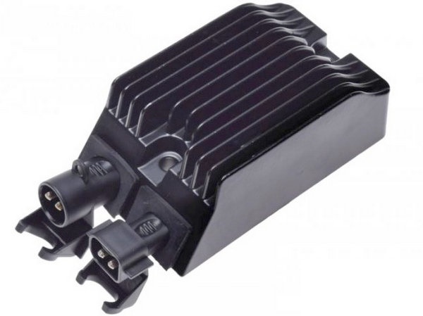 Sprieguma regulators HARLEY DAVIDSON XL, OEM: 74700012 Sprieguma regulators HARLEY DAVIDSON XL, OEM: 74700012