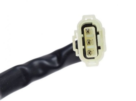 Sprieguma regulators 7 vadi ATV POLARIS OEM: 4010654 4012536 Sprieguma regulators 7 vadi ATV POLARIS OEM: 4010654 4012536 - Image 2