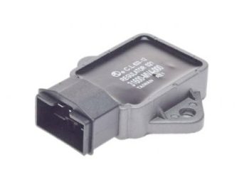 Sprieguma regulators 5 PIN Honda CB,CBF,CBR, OEM HONDA: 31600-MV4-000, 31600-MV4-010