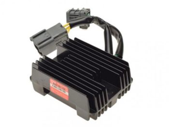 Sprieguma regulators KYMCO MXU,UXV, OEM KYMCO: 31600-LDB5-E00