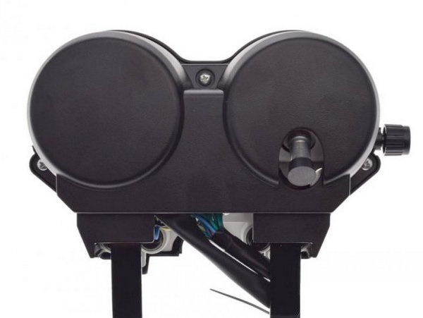 Spidometrs priekš ROMET ROUTER WS50 līdz 80 KM/H Spidometrs priekš ROMET ROUTER WS50 līdz 80 KM/H - Image 3