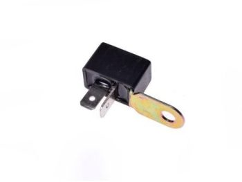 Sprieguma regulators priekš Honda 31700-124-003