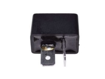 Sprieguma regulators 3PIN 32800-16A00