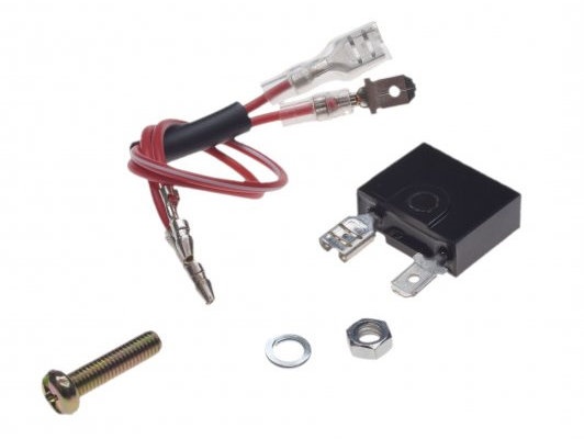 Sprieguma regulators 2PIN Suzuki 32800-19063 Sprieguma regulators 2PIN Suzuki 32800-19063