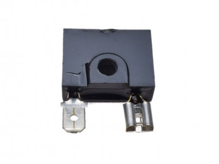 Sprieguma regulators 2PIN Suzuki 32800-19063 Sprieguma regulators 2PIN Suzuki 32800-19063 - Image 2