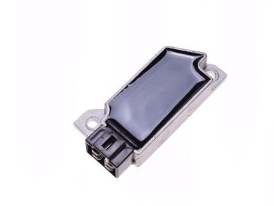 Sprieguma regulators 4 PIN OEM: 47X-81960-A2 Sprieguma regulators 4 PIN OEM: 47X-81960-A2 - Image 2