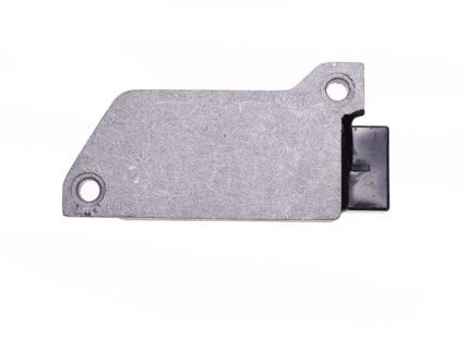 Sprieguma regulators 4 PIN OEM: 47X-81960-A2 Sprieguma regulators 4 PIN OEM: 47X-81960-A2 - Image 3