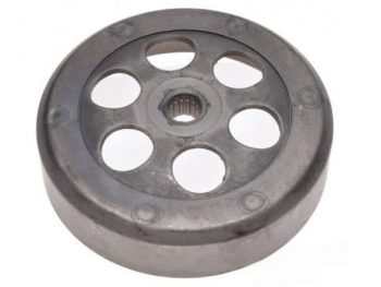 Sajūga grozs (zvans), sajūga diametrs 105 mm 2T motorolleriem