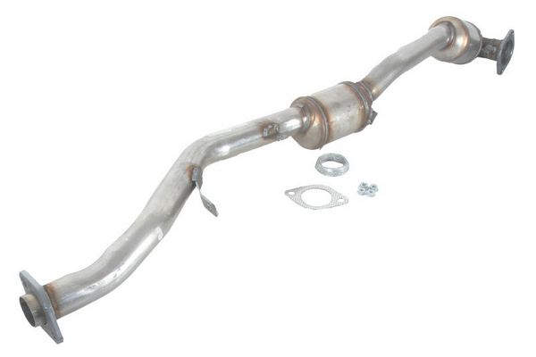 Katalizators EURO 4 SUBARU LEGACY IV, OUTBACK 2.5 09.03-09.09 BM CATALYSTS 91425H Katalizators EURO 4 SUBARU LEGACY IV, OUTBACK 2.5 09.03-09.09 BM CATALYSTS 91425H