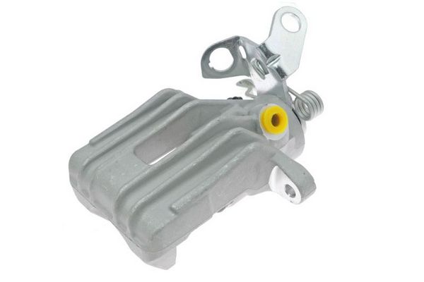 Bremžu suports aizmugurējais pa labi Audi, SEAT, Skoda, VW 38mm CZH1287 Bremžu suports aizmugurējais pa labi Audi, SEAT, Skoda, VW 38mm CZH1287 - Image 2