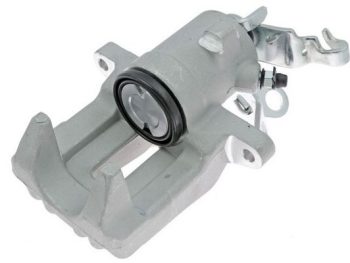 Bremžu suports aizmugurējais pa labi Audi, SEAT, Skoda, VW 38mm CZH1287