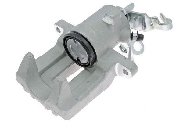 Bremžu suports aizmugurējais pa labi Audi, SEAT, Skoda, VW 38mm CZH1287 Bremžu suports aizmugurējais pa labi Audi, SEAT, Skoda, VW 38mm CZH1287