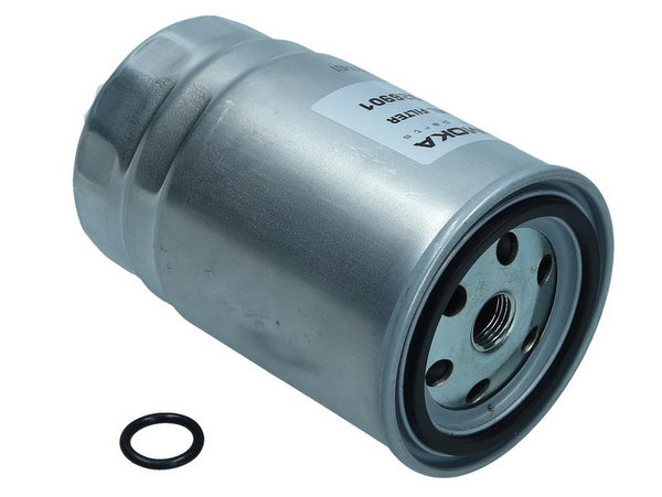 DEGVIELAS FILTRS Hyundai ix20, Tucson, Kia Sportage, Venga KAMOKA F326901 (PP979/5) DEGVIELAS FILTRS Hyundai ix20, Tucson, Kia Sportage, Venga KAMOKA F326901 (PP979/5)