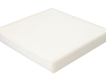 SALONA FILTRS KAMOKA F418401 (K1298)