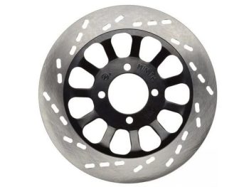 Bremžu disks 220mm priekš JUNAK 902