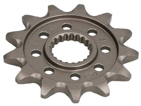 PRIEKŠĒJAIS ZOBRATS Gas Gas, Yamaha YZ 13 ZOBI JTF1590.13SC PRIEKŠĒJAIS ZOBRATS Gas Gas, Yamaha YZ 13 ZOBI JTF1590.13SC