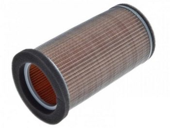 Gaisa filtrs KAWASAKI ER500, OEM: 11013-1261