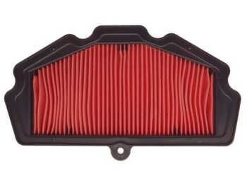 Gaisa filtrs KAWASAKI , Kawasaki OEM: 11013-0745