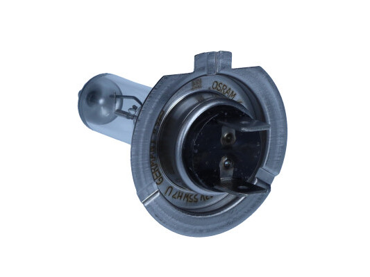 NIGHT BREAKER SPULDZE SUDRABA H7 12V/55W PX26D +100% 1 GAB. (ECO) 48328 NIGHT BREAKER SPULDZE SUDRABA H7 12V/55W PX26D +100% 1 GAB. (ECO) 48328 - Image 2
