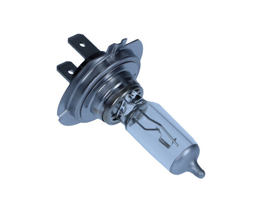 NIGHT BREAKER SPULDZE SUDRABA H7 12V/55W PX26D +100% 1 GAB. (ECO) 48328 NIGHT BREAKER SPULDZE SUDRABA H7 12V/55W PX26D +100% 1 GAB. (ECO) 48328