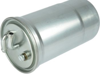 DEGVIELAS FILTRS KAMOKA F316701 (PP838)