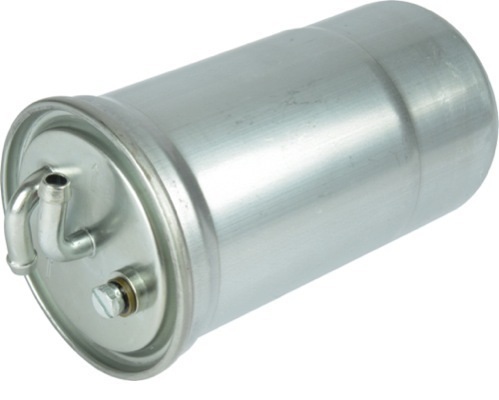 DEGVIELAS FILTRS KAMOKA F316701 (PP838) DEGVIELAS FILTRS KAMOKA F316701 (PP838)