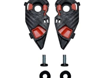 SMK BIONIC KIDS VIZIERA PACELŠANAS MEHĀNISMS SMK-VM-BK-LR-02