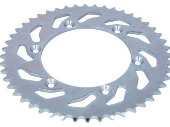 AIZMUGURĒJAIS ZOBRATS Yamaha YZ 48 ZOBI SUNR1-3592-48 (JTR251.48)