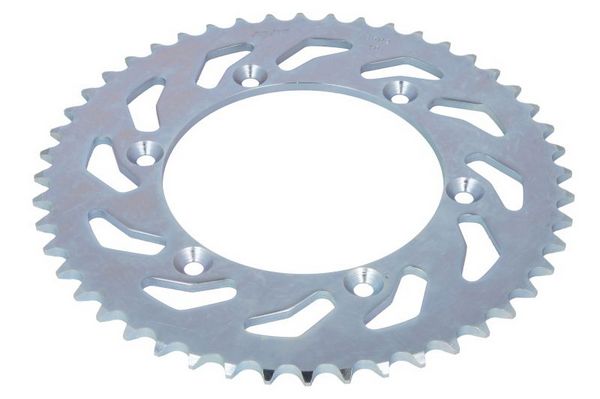 AIZMUGURĒJAIS ZOBRATS Yamaha YZ 48 ZOBI SUNR1-3592-48 (JTR251.48) AIZMUGURĒJAIS ZOBRATS Yamaha YZ 48 ZOBI SUNR1-3592-48 (JTR251.48)