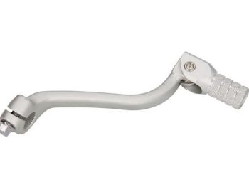 Pārnesumu pārslēdzējsvira SUZUKI RM-Z 450 2008-2014 VICMA 11599