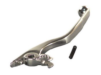 Bremžu svira HUSQVARNA ; KTM 1993-2012