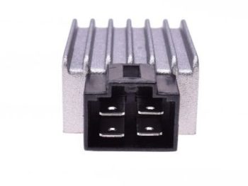 Sprieguma regulators 4PIN priekš LJ50-QT-L