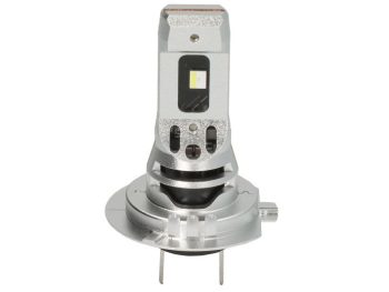 LED gaismas spuldze (Kartona kaste 1 gab.) H7 12V 16W NIGHT BREAKER LED SPEED 6000K
